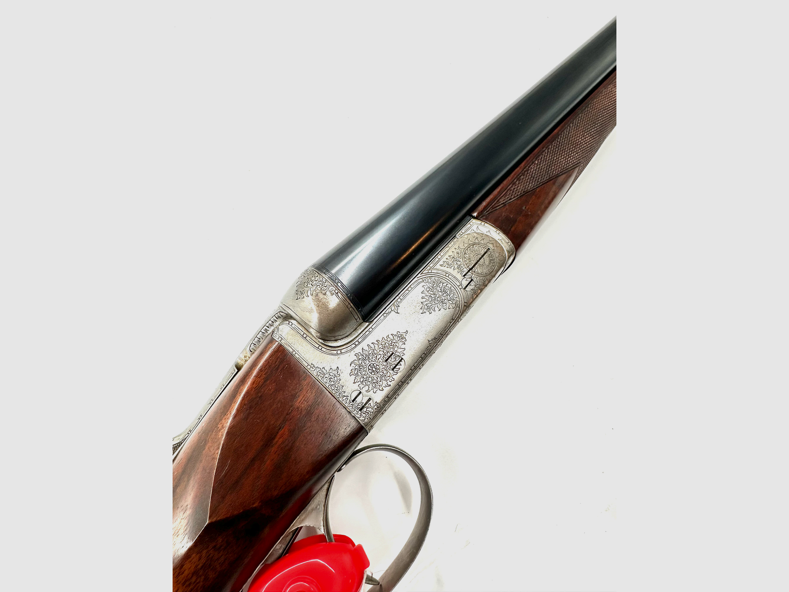 A. Forgeron 12g, afbeelding 5 van 13