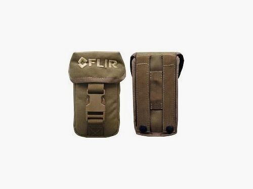 belt pouch