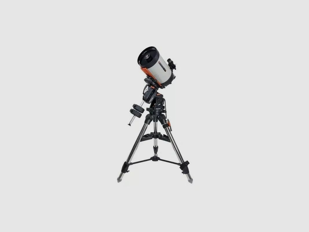 Celestron CGX-L 1100 EDGE HD, zdjęcie 1 z 2
