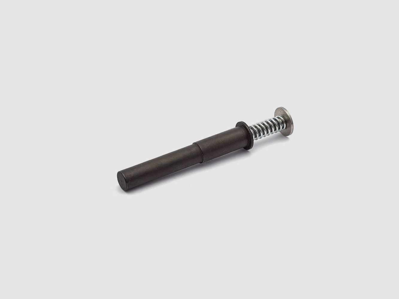 DPM MS-GLG4/2 GLOQUE 19 – 23 – 25 – 32 GEN4 + GEN5, image 3 sur 3