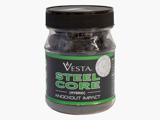 Vesta .68 Steelcore (50 stuks)