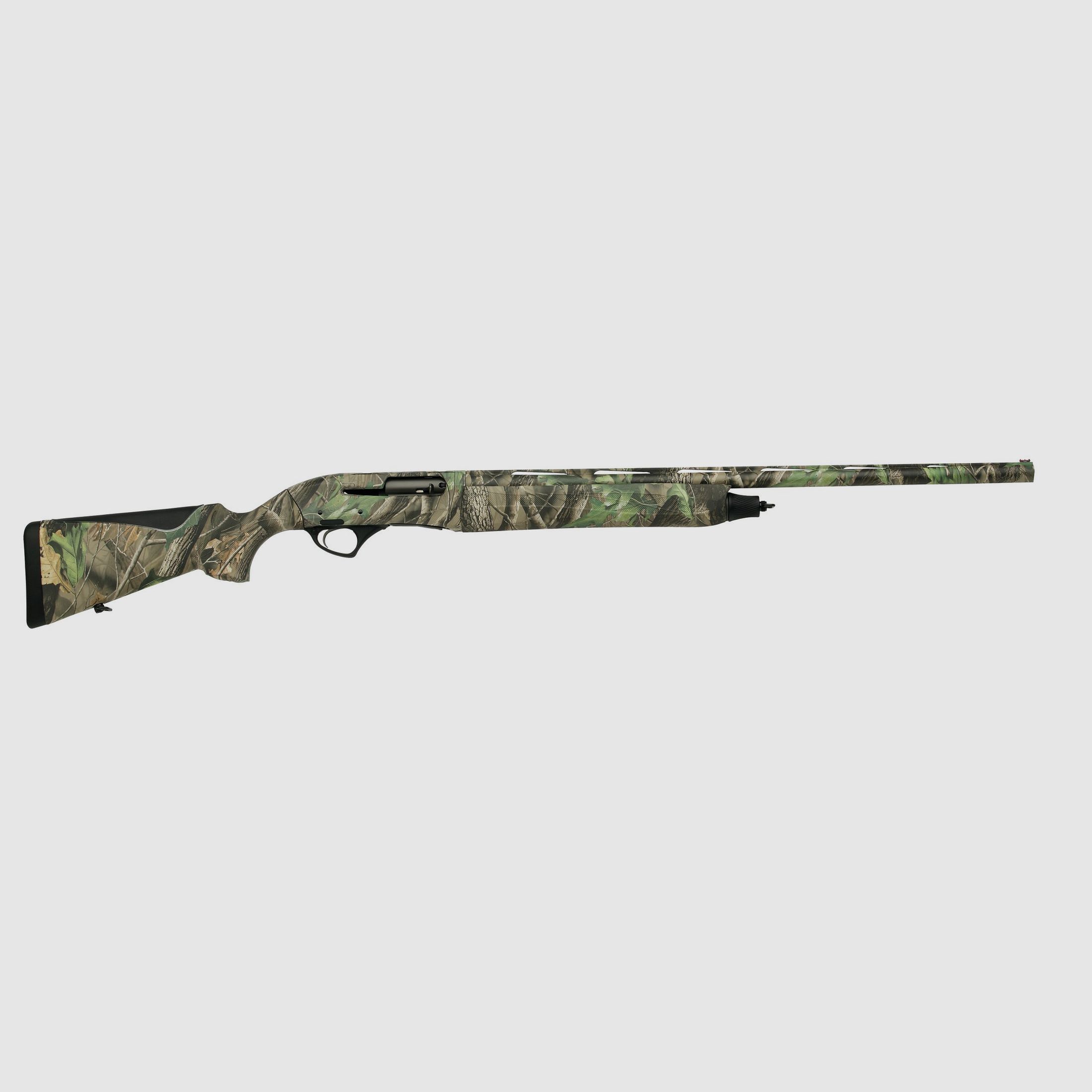 Semi-automatisch Geweer FABARM XLR Forest-12×76-5 Inner HP, afbeelding 2 van 2
