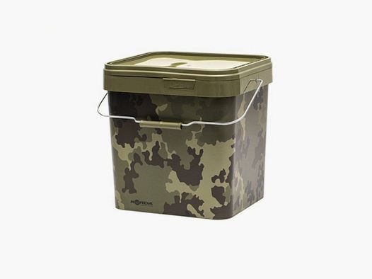 KORDA COMPAC Eimer 17 l