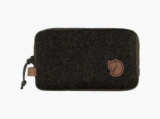 Fjällräven Värmland ammunition pouch