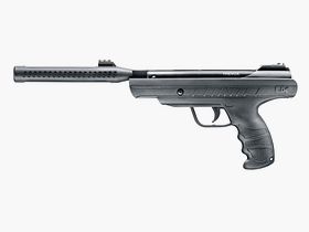 Umarex UX Trevox - 4,5 mm Diabolo