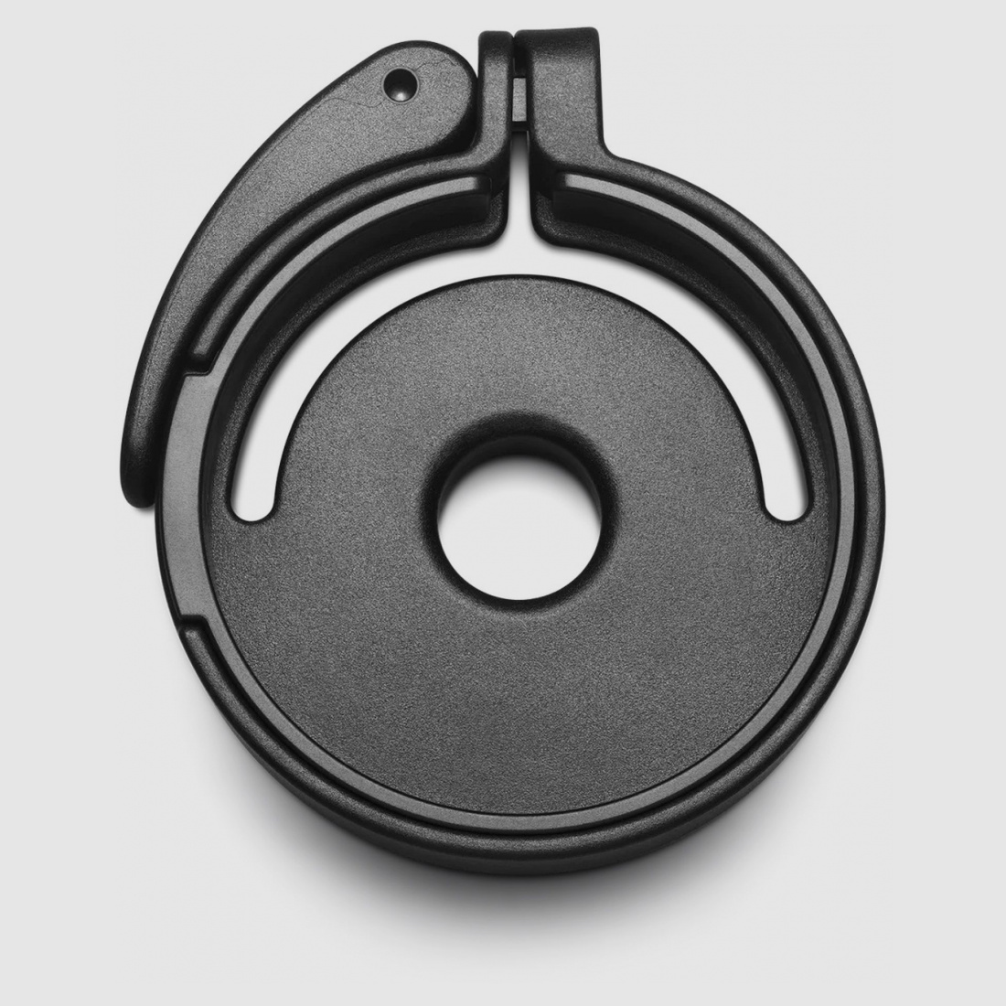 SWAROVSKI OPTIK Adaptateur de pince Swarovski CA-S pour ATX/STX ATC/STC ATS/STS STR