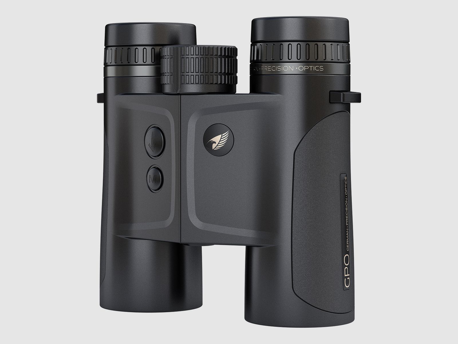 GPO Rangeguide™ 3200 10x40 Entfernungsmesser