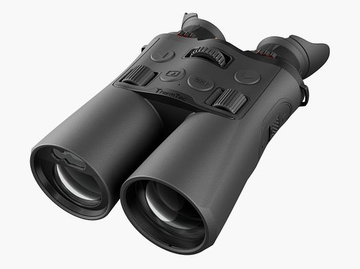 Thermtec Wärmebildfernglas Ventus 635L