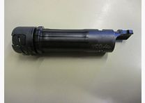 Blaser R8