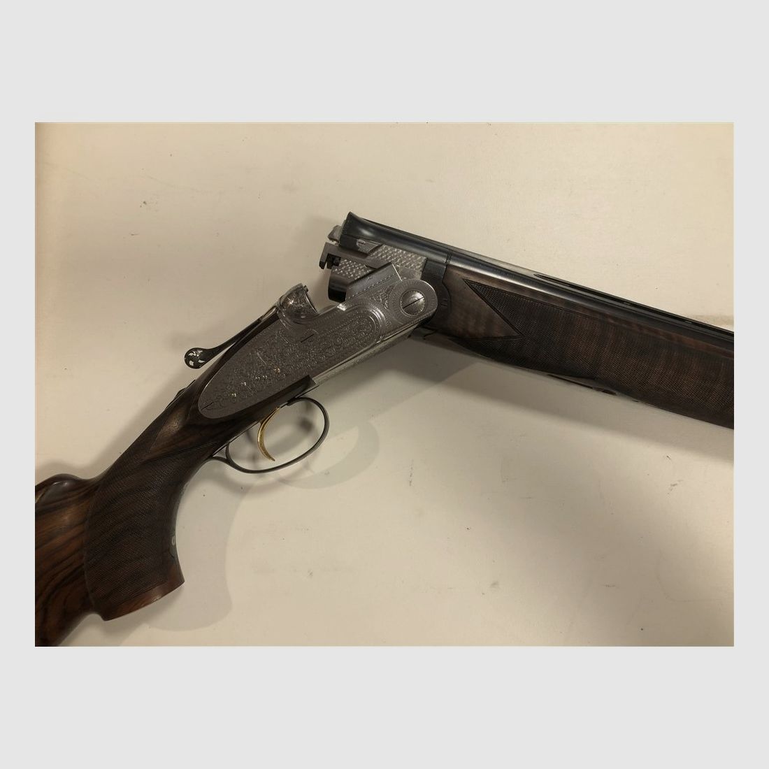 Beretta S3 cal.12, image 9 sur 9