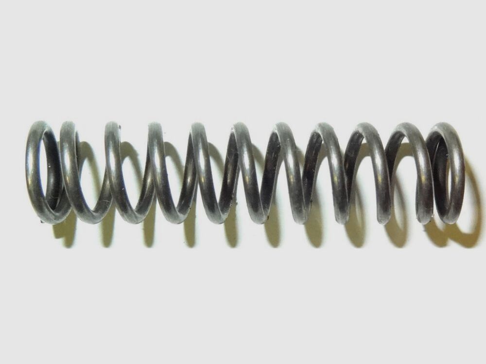 HK G3 Schlagbolzenfeder