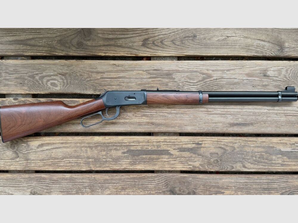 Winchester 1894 in 30-30 WIN .30-30Win