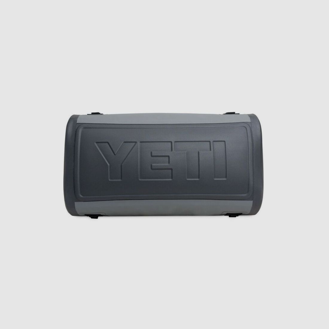 Yeti Reisetasche Panga 50 Storm Gray