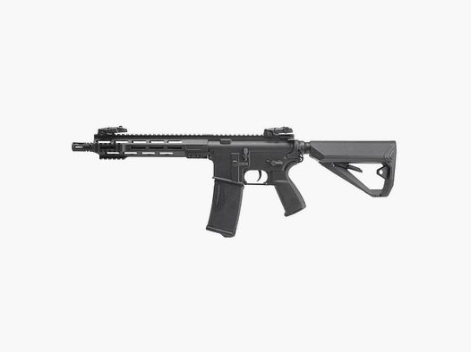 AEG Replica Arcturus LWT MK-1 CQB 10 Sport - Lichtgewicht Lichaam - Hoge Precisie - Voor Tactische Airsoft Gevechten