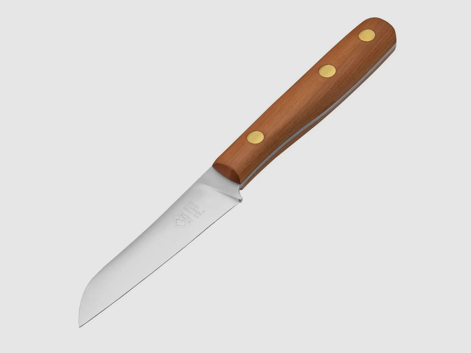 PUMA kräutermesser