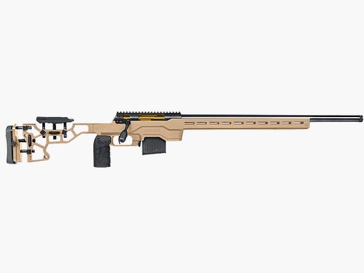 Anschütz 1782 APR FDE 308 Win.