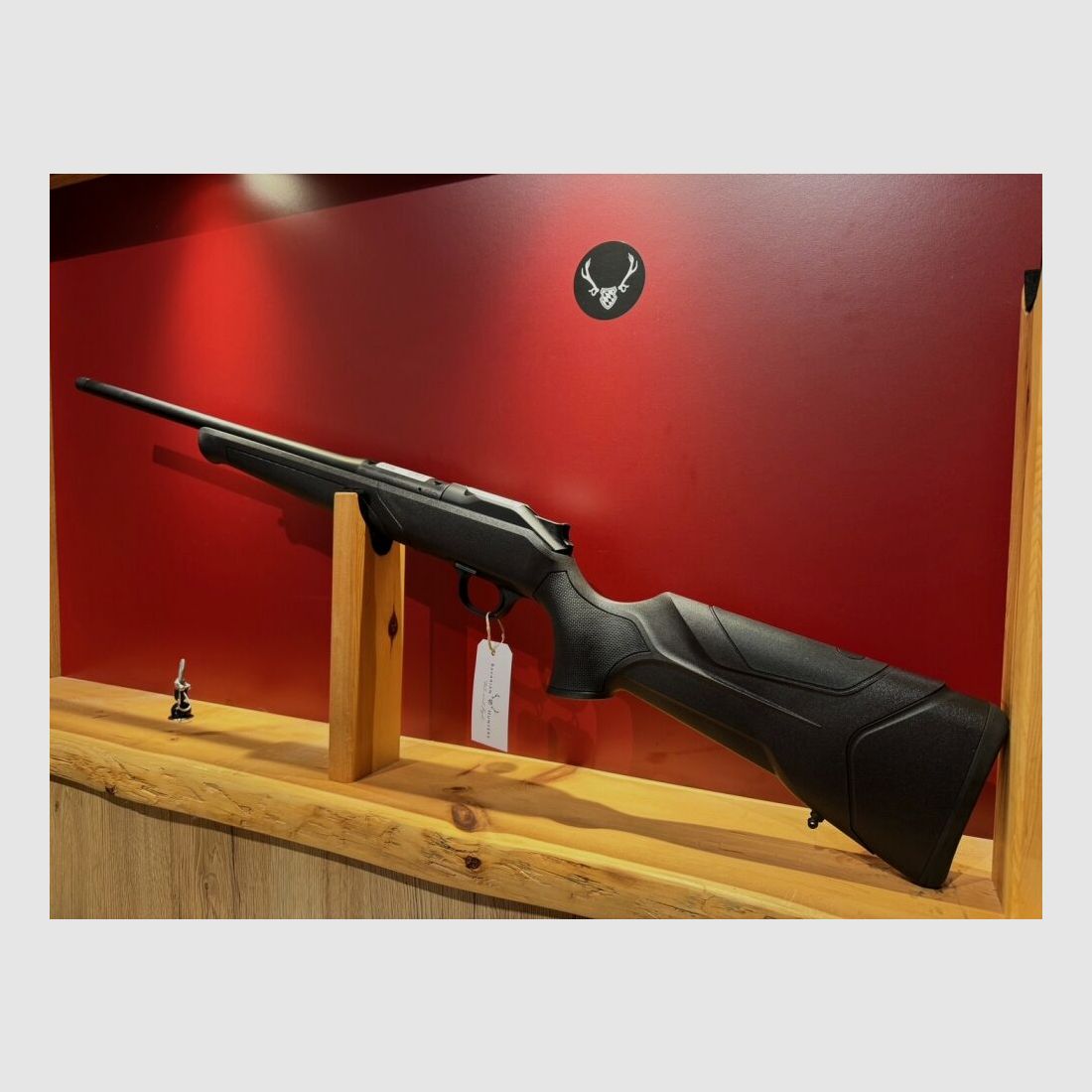 Blaser R8 Professional 2.0