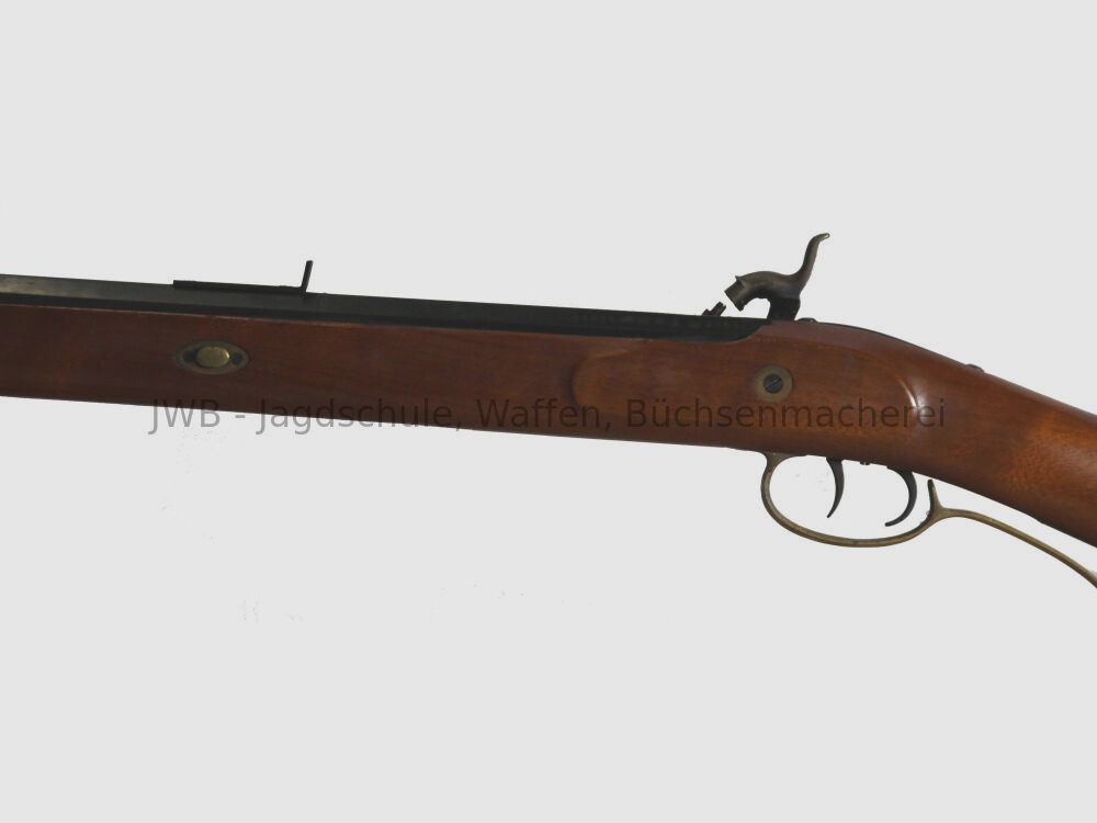 vermutlich Pedersoli