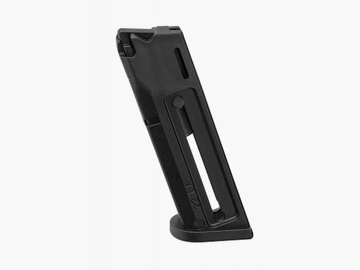 CZ-Luvo TT-22 Cargador .22LR