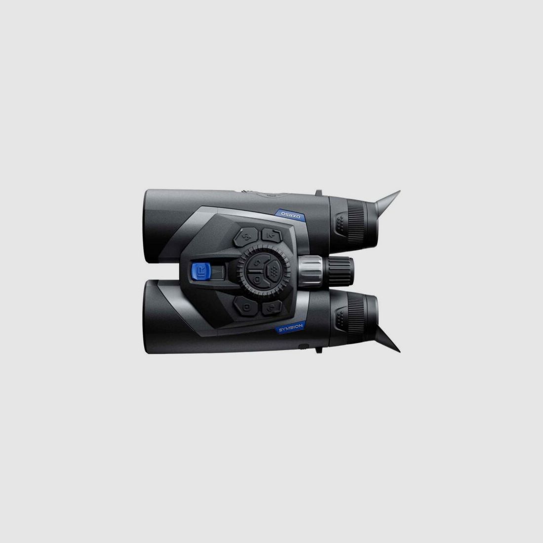 Wärmebildfernglas Pulsar Symbion Lrf Dxr50, Bild 15 von 20