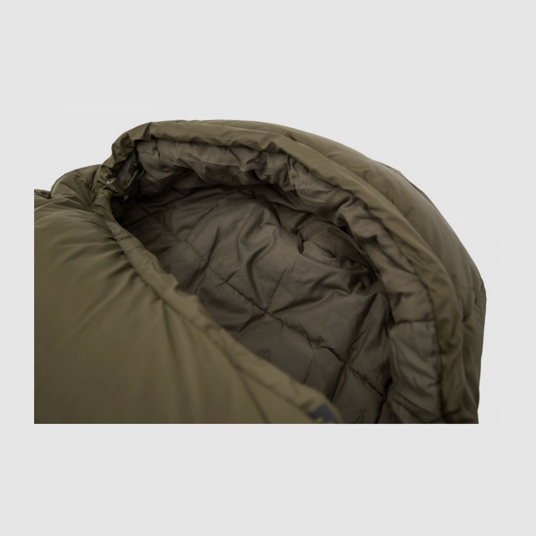 Carinthia Wilderness Jagd Schlafsack