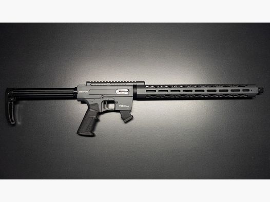 Derya TM22 A-18 C110L