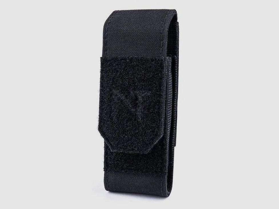 V18 Nylon-Holster für TA70, MT10, MT20, MT20RE, MT20BE & MT20BK, Bild 1 von 3