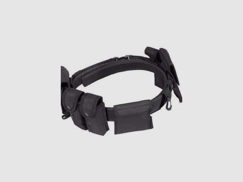 Ceinture DeLuxe, image 3 sur 3