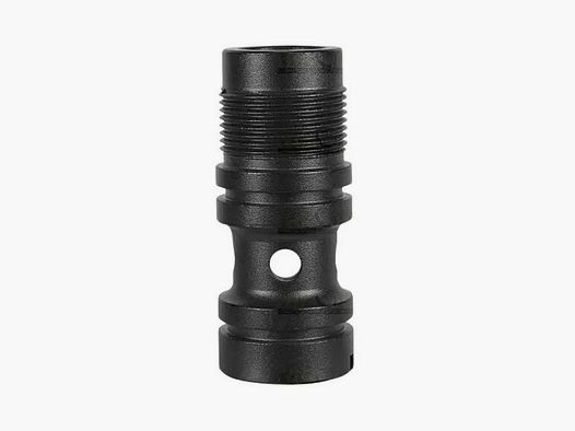Válvula Potencia Completa M60/M60B