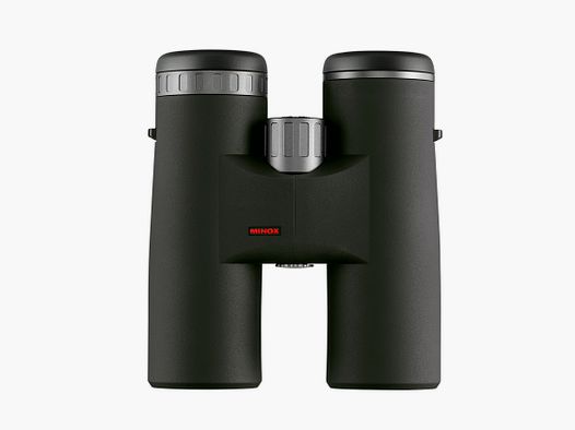 Minox X-PRO 8x42
