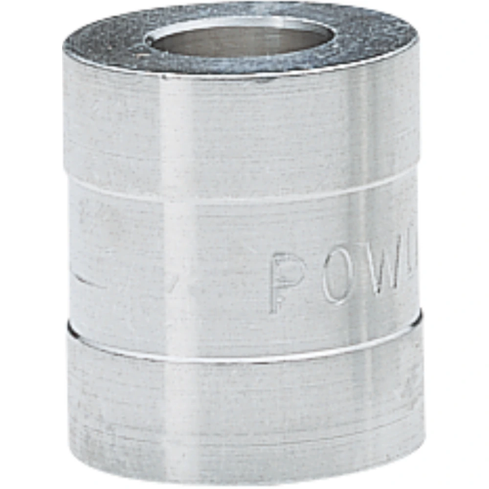 FIELD LOAD HORNADY SHOT BUSHING 1 1/4 OZ