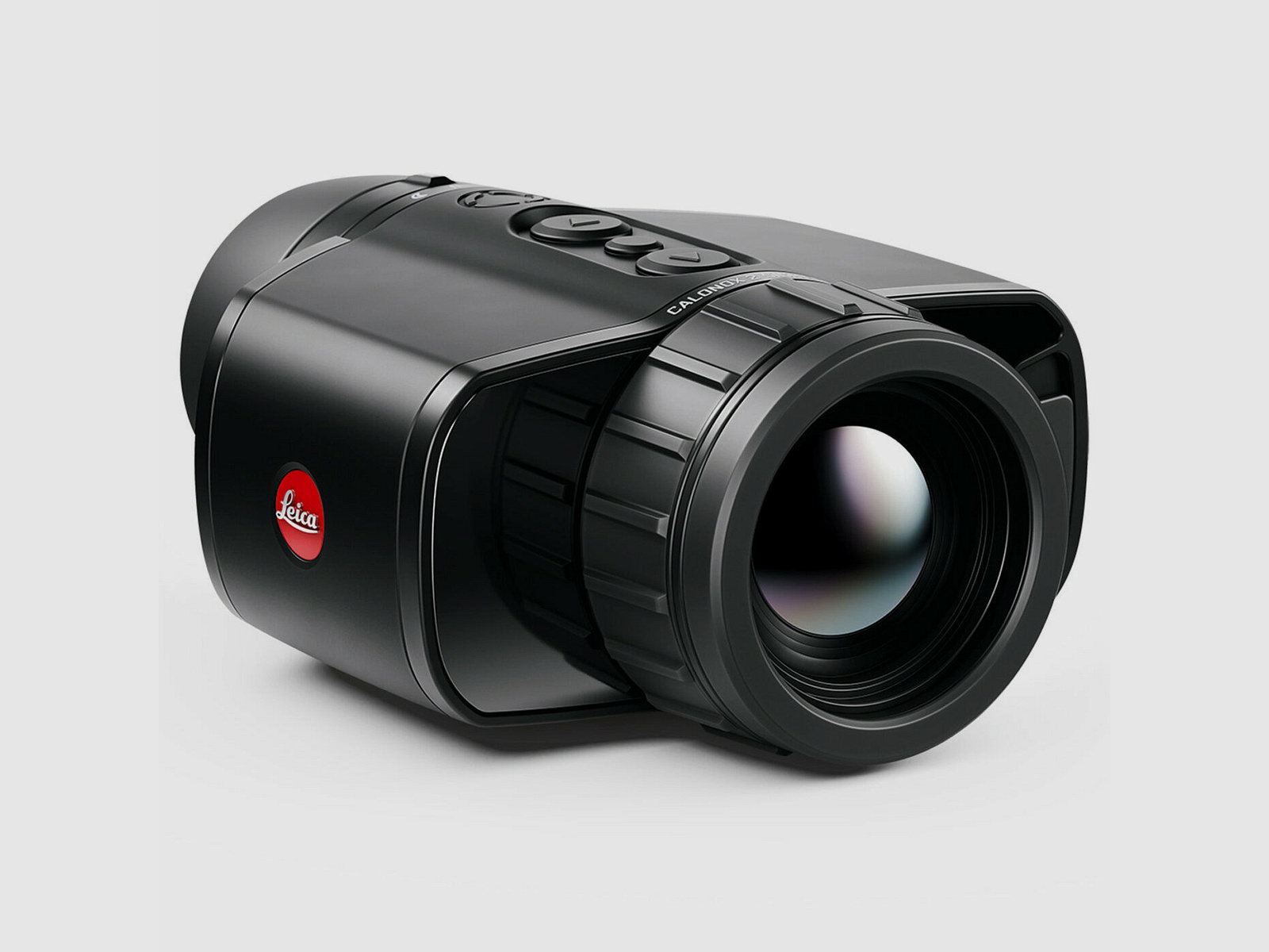 Leica Calonox 2 Sight LRF Thermal Imaging Device