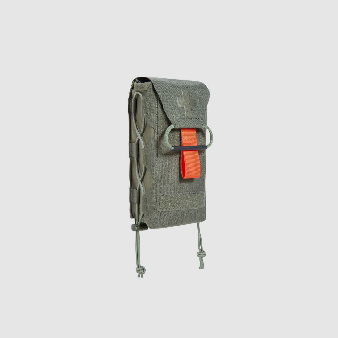 Tasmanian Tiger IFAK Pouch Vertical IRR