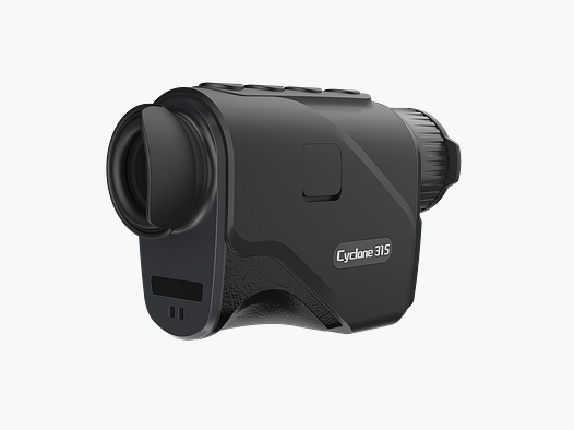 ThermTec Cyclone 315 Warmtebeeldkijker