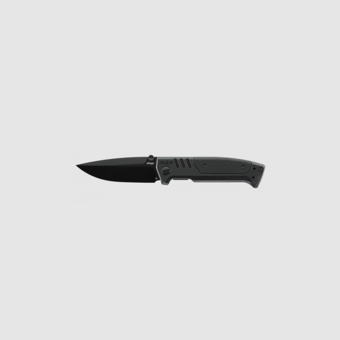 Walther PDP Spearpoint, immagine 1 di 3