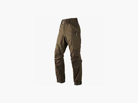 Harkila Vector Hose