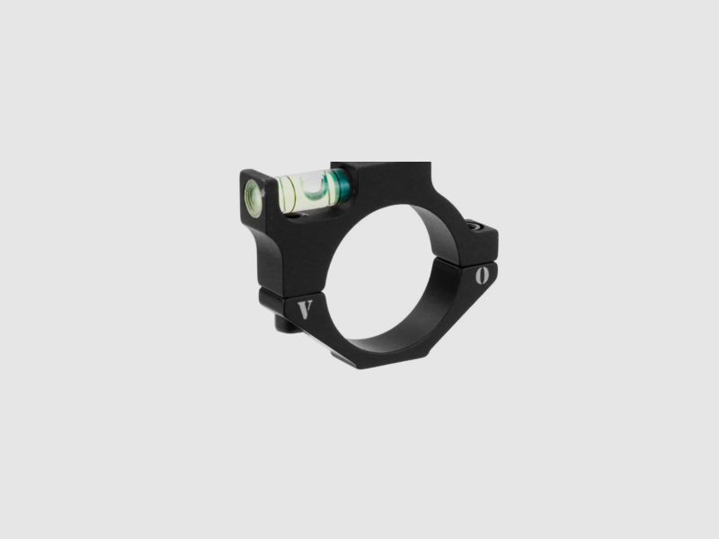 Poziomica Offset ACD z pierścieniem libelli | 25,4 mm (1 inch), zdjęcie 2 z 9