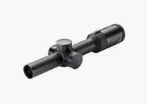 Minox RS-6 1-6x24 richtkijker 54 zonder rail