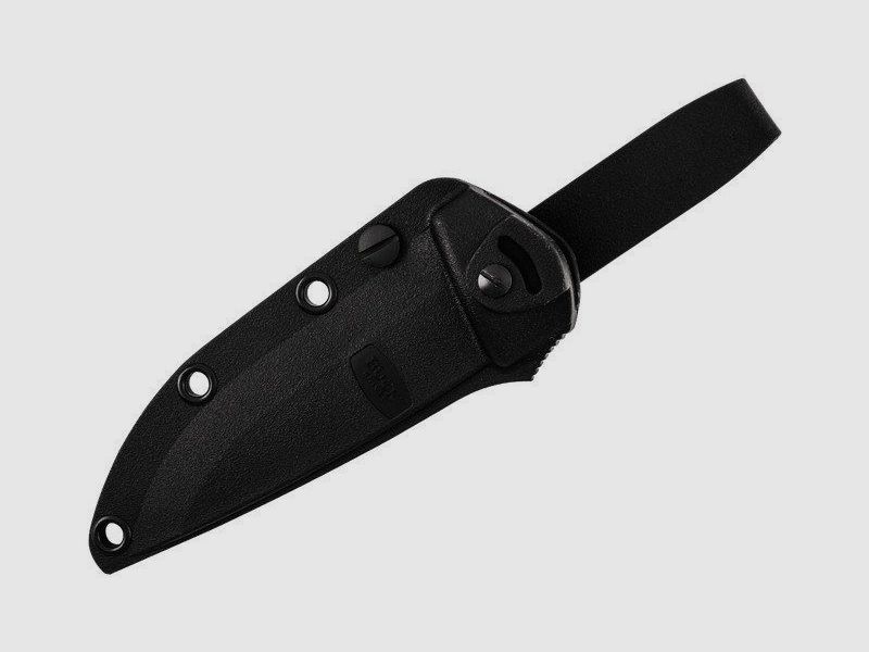 Buck Selkirk Small Knife, image 10 of 10