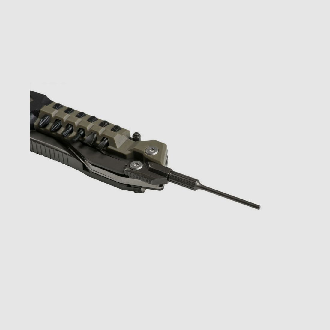 Real Avid Pistol Tool
