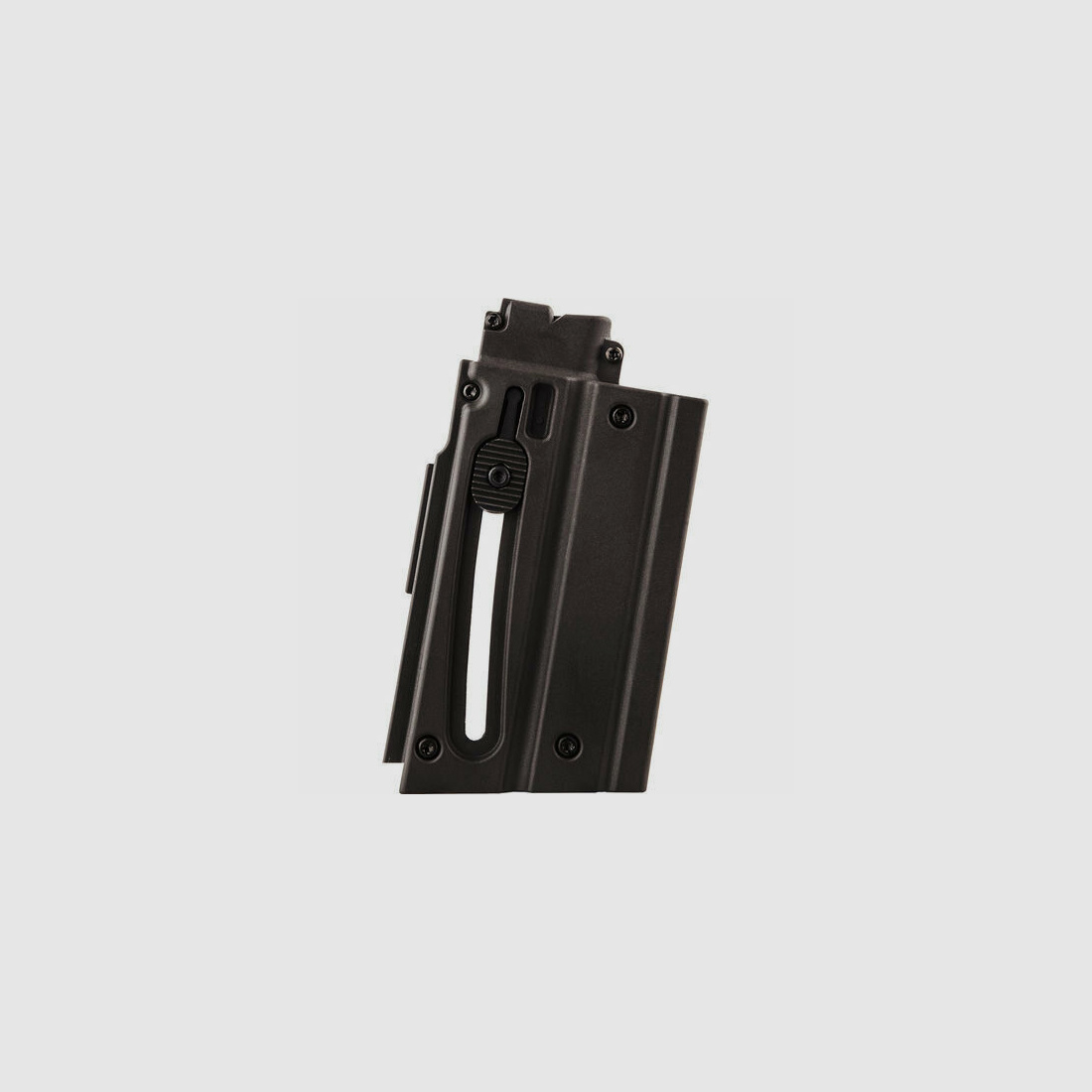Hämmerli pour TAC R1 22 C .22lr chargeur de 10 coups