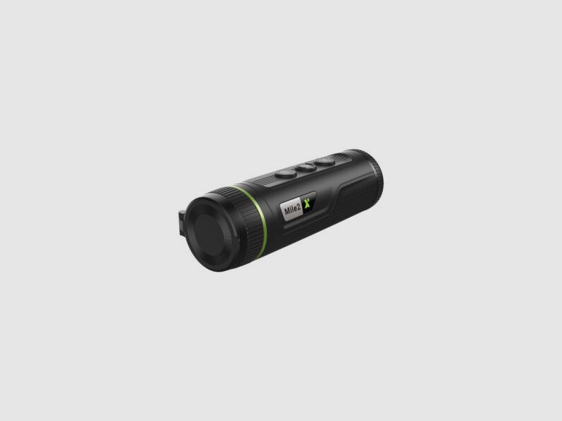 PIXFRA MILE 2 M215