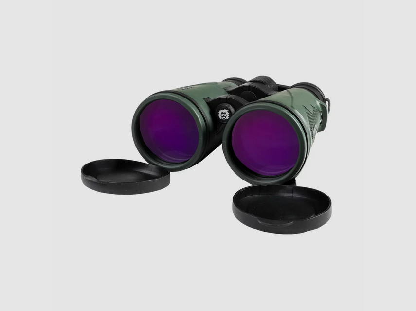 Professor Optics FG Watzmann V2.0 8X56 HD