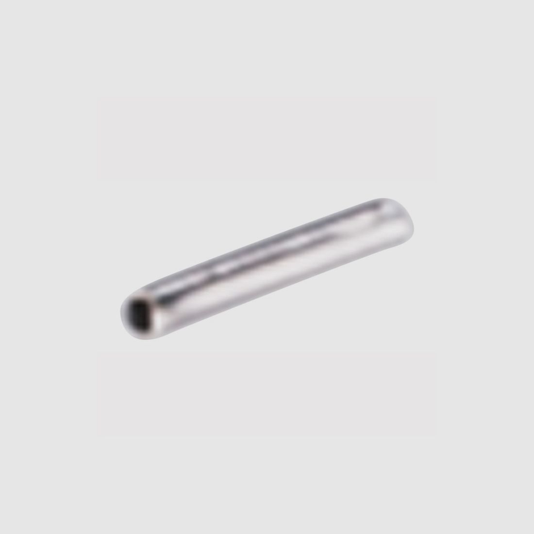 COLT LE6940 SPRING PIN, image 1 of 2