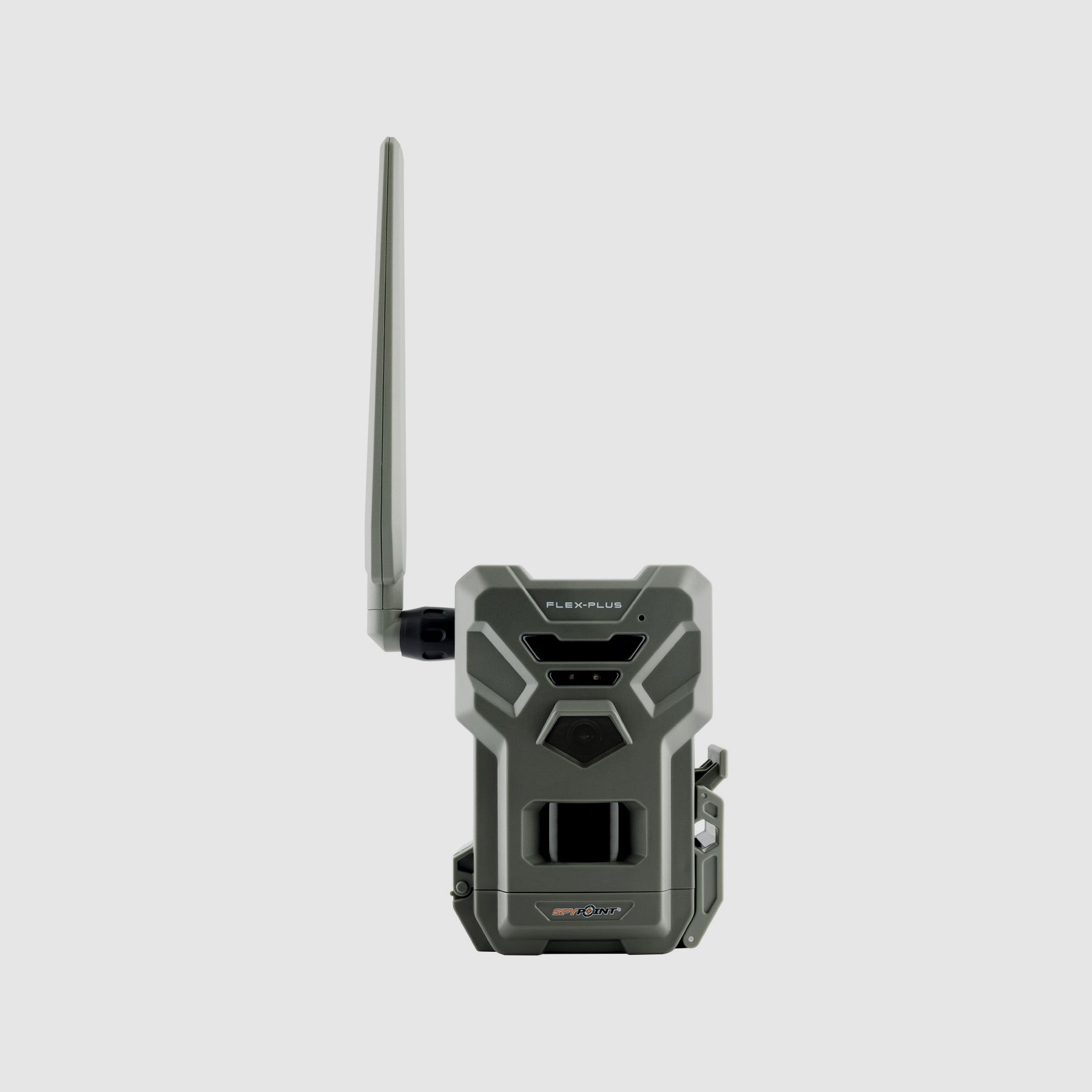 SPYPOINT FLEX-PLUS, Bild 1 von 7