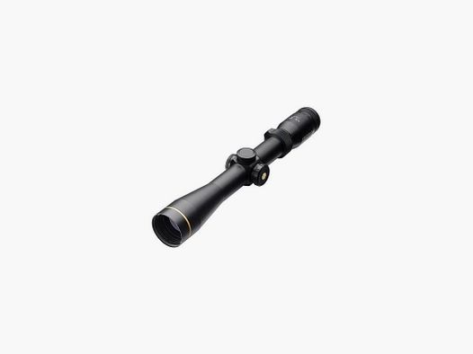 Leupold VX R 3 - 9 X 40 Ballistic Firedot Verlicht