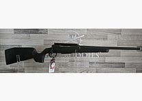 Savage AXIS II SR International .223 Rem. - Neuf du dealer spécialisé