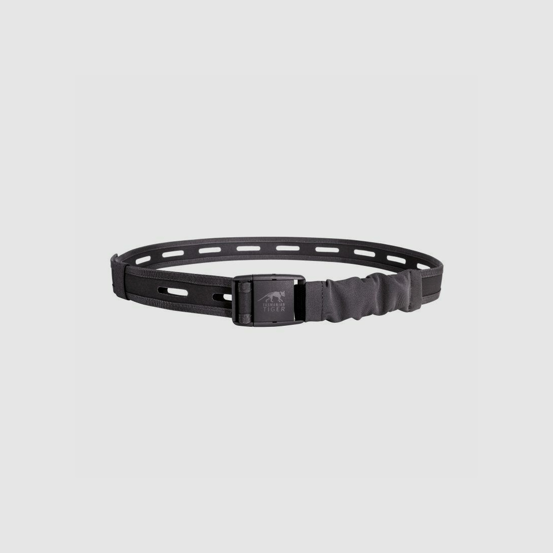 Tasmanian Tiger TT HYP Belt 30mm Gürtel - Tasmanian Tiger