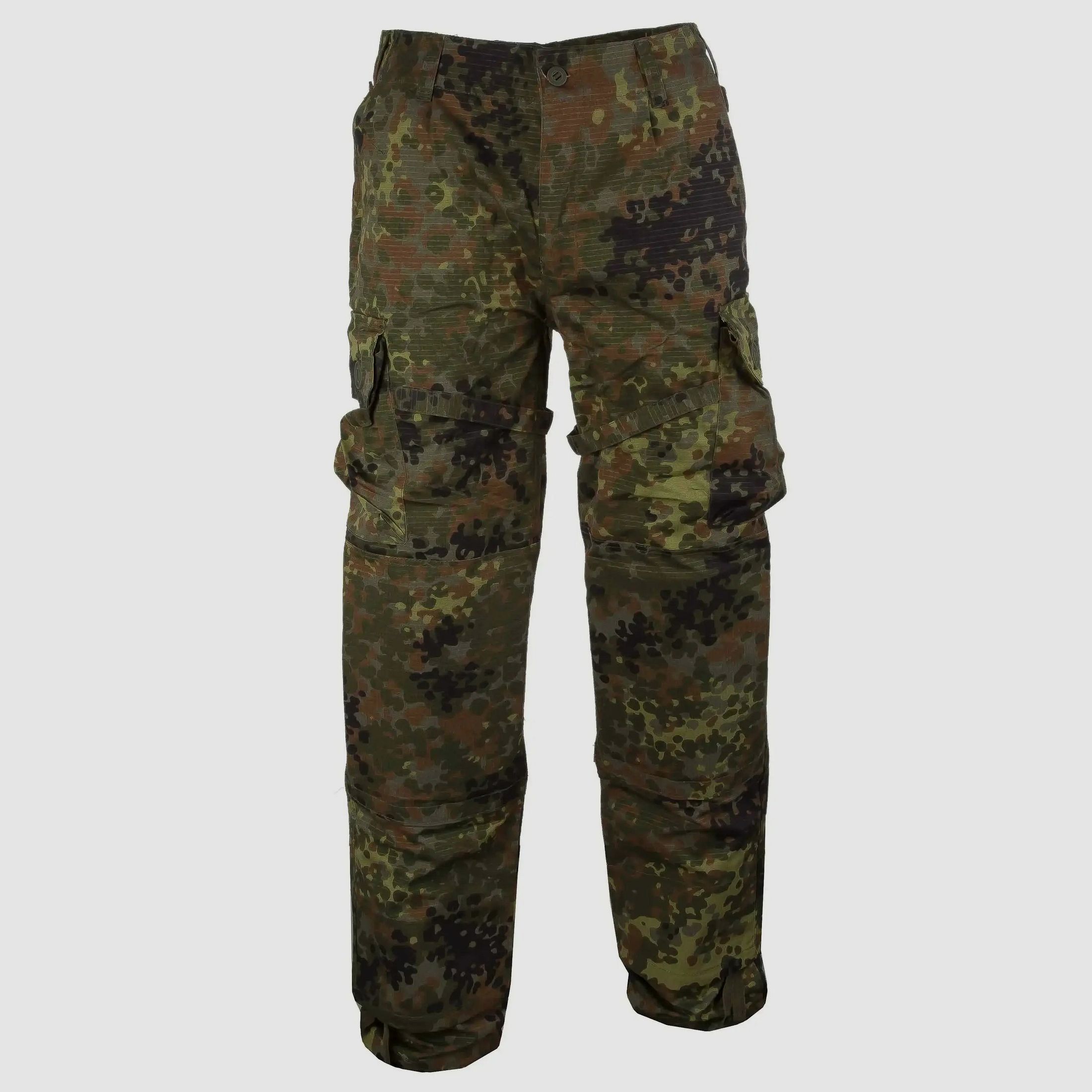 TacGear TacGear KSK Spodnie - XL Mężczyźni