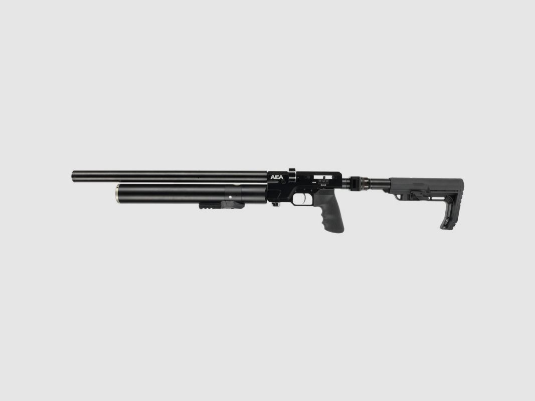 Geweer SF Sniper 6.35mm AEA, afbeelding 1 van 2
